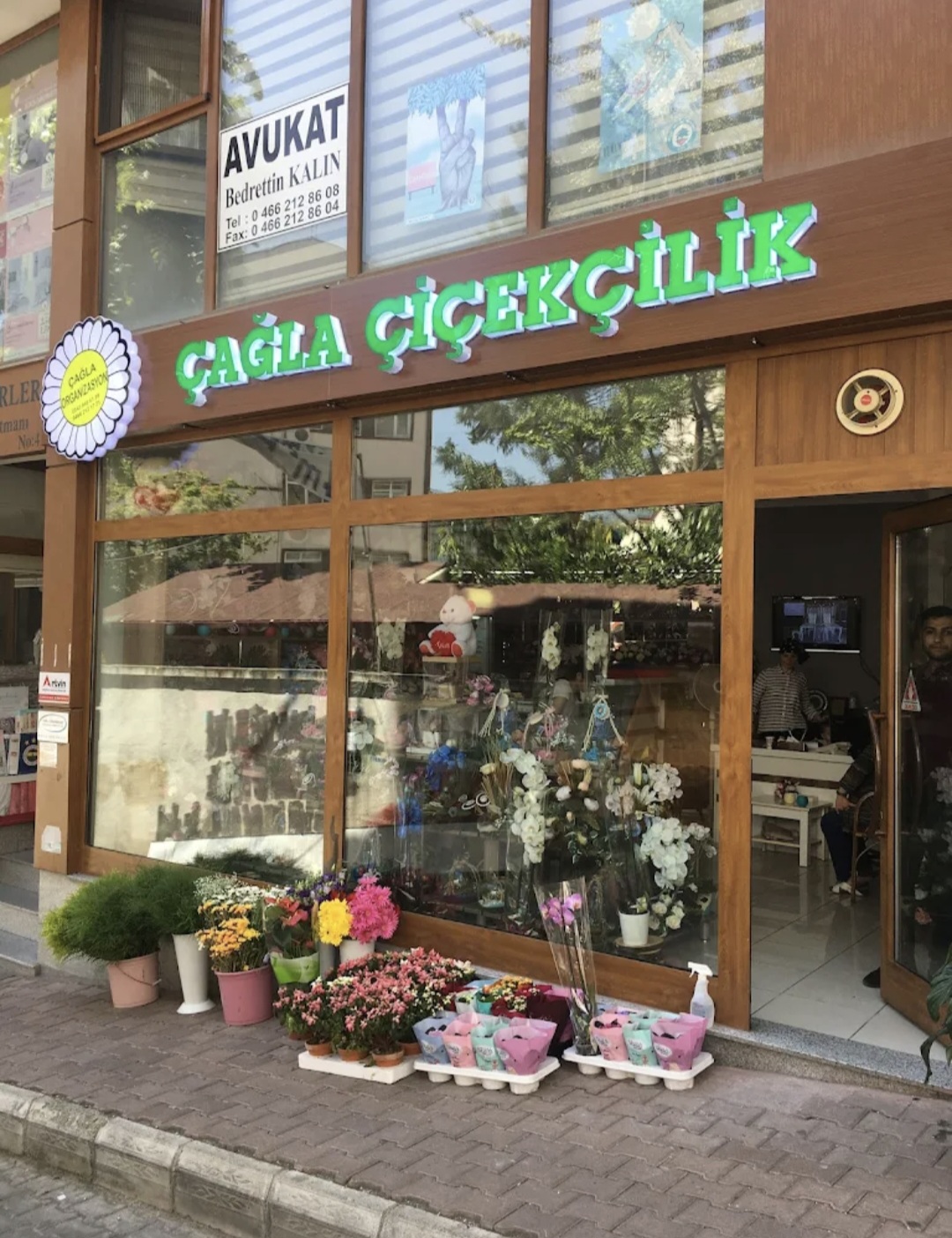 Artvin kır düğünü
