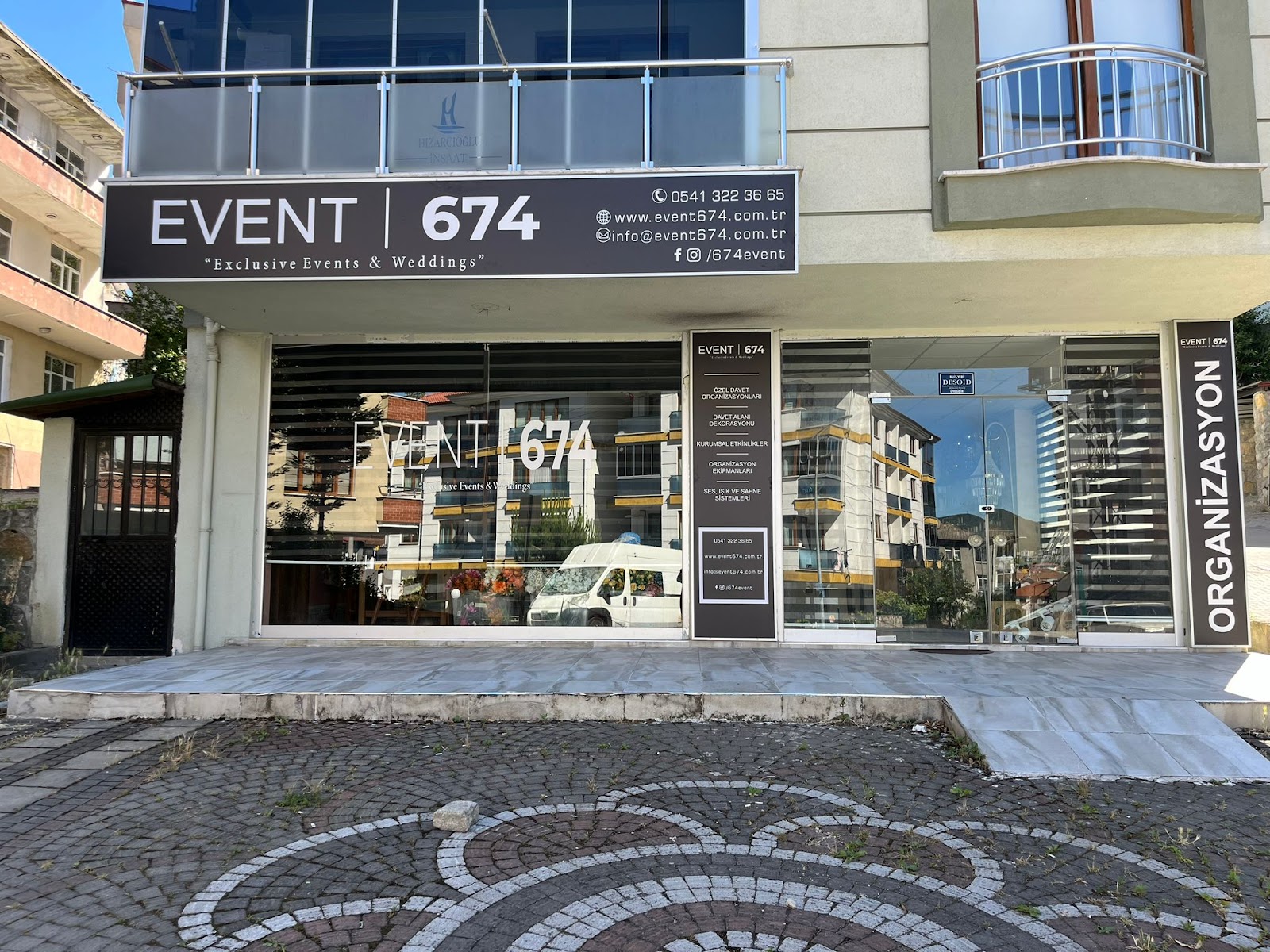 Bartın kır düğünü