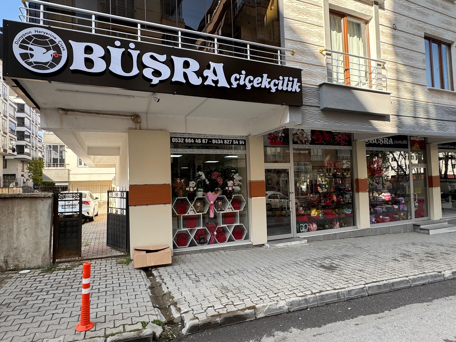 Bitlis kır düğünü