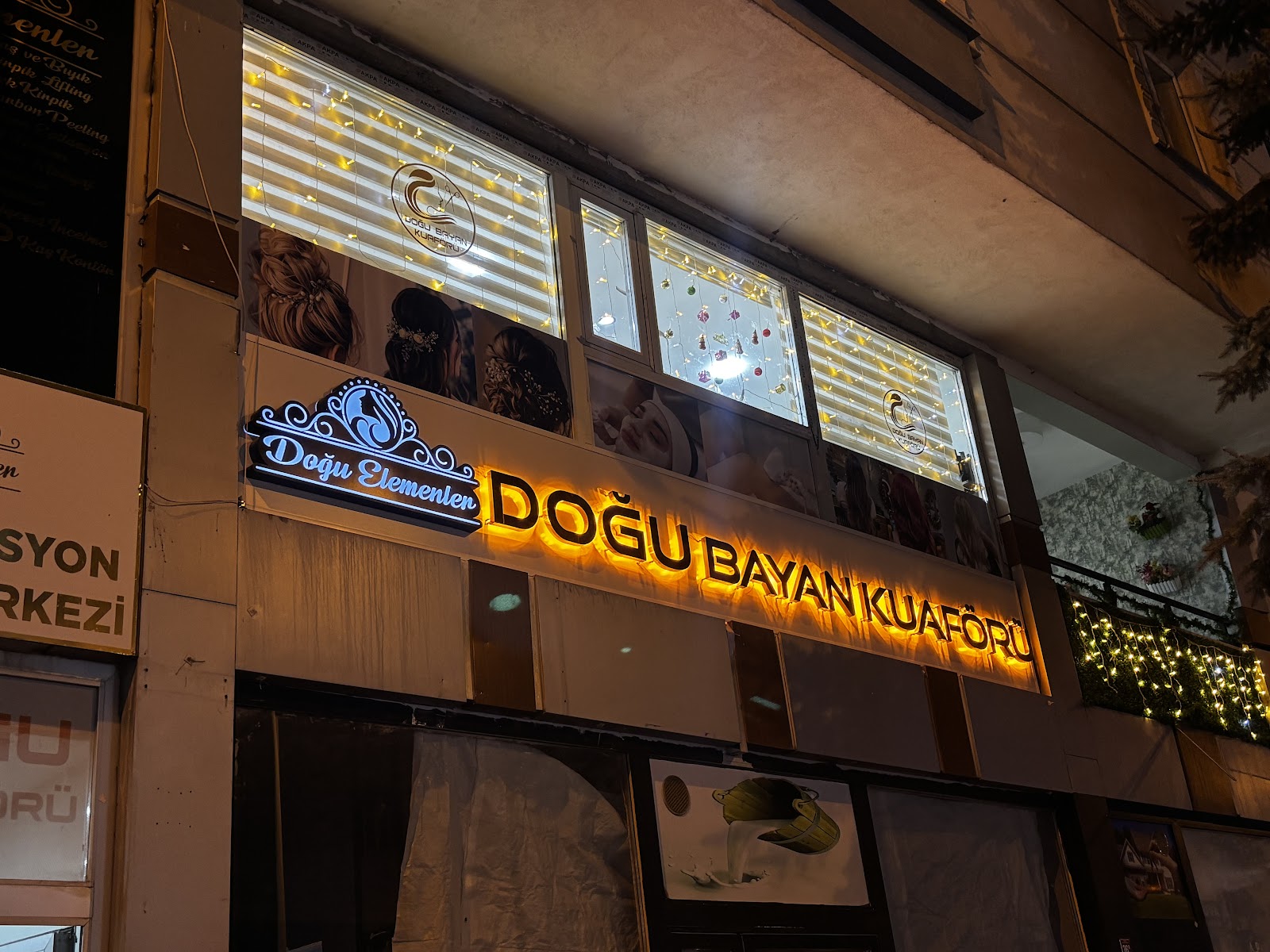 Kars kır düğünü