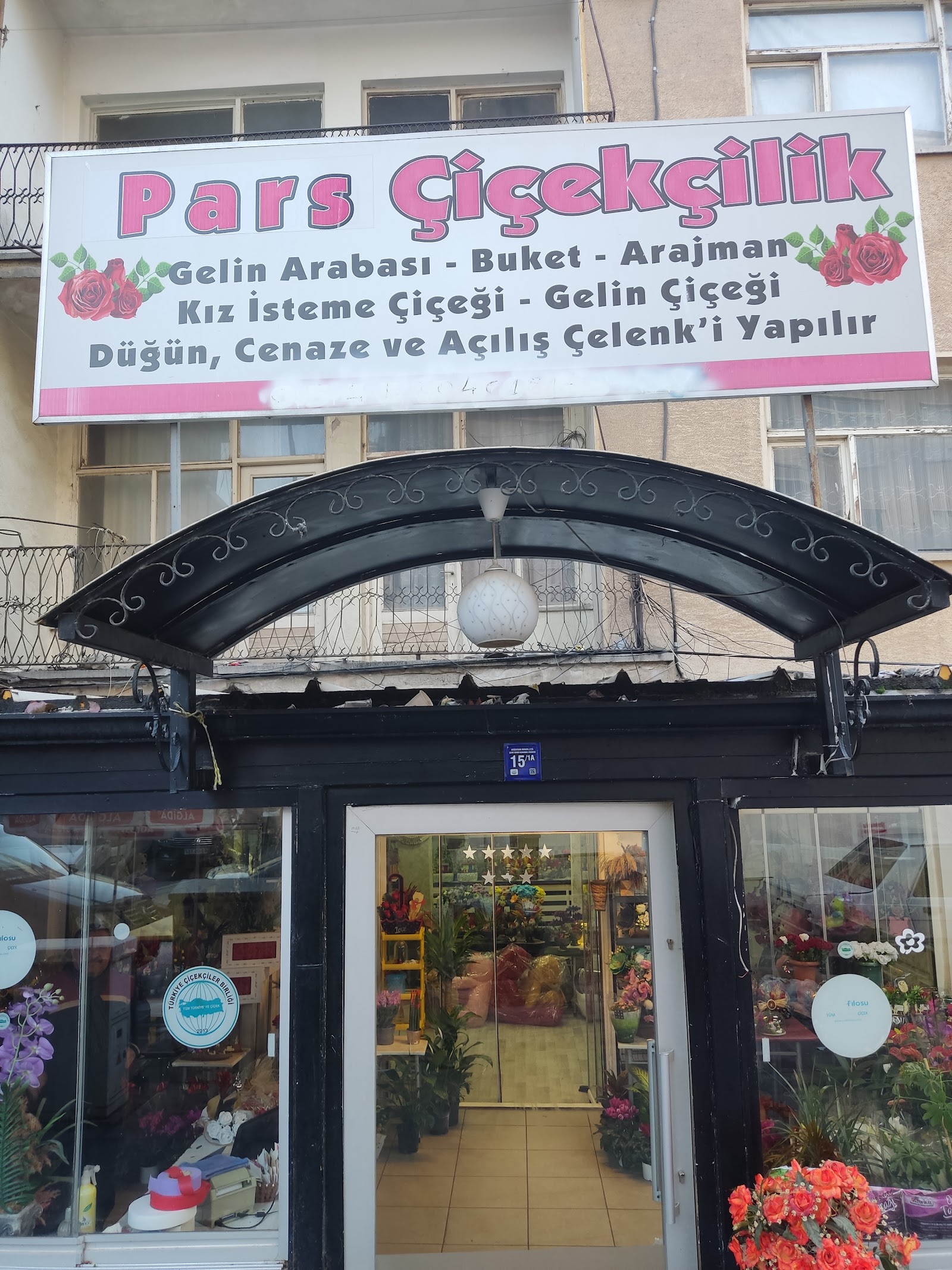 Kırşehir kır düğünü