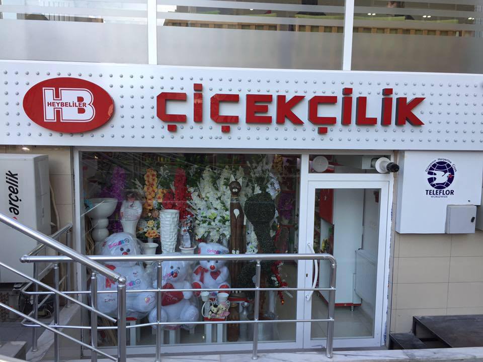 Niğde kır düğünü