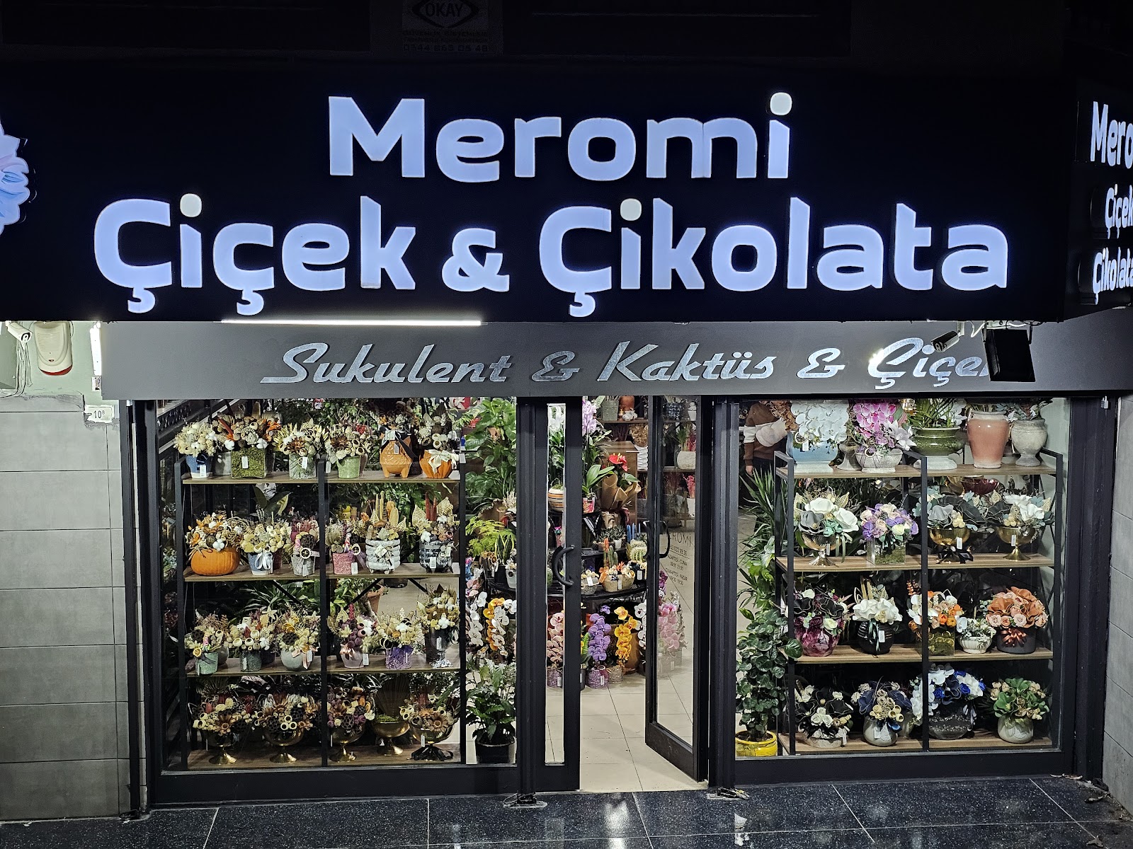 Şanlıurfa kır düğünü