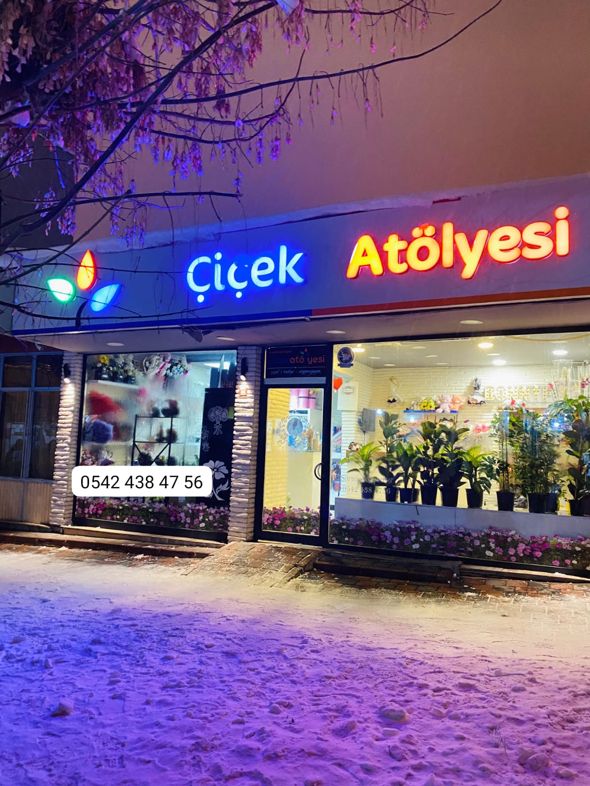 Siirt kır düğünü