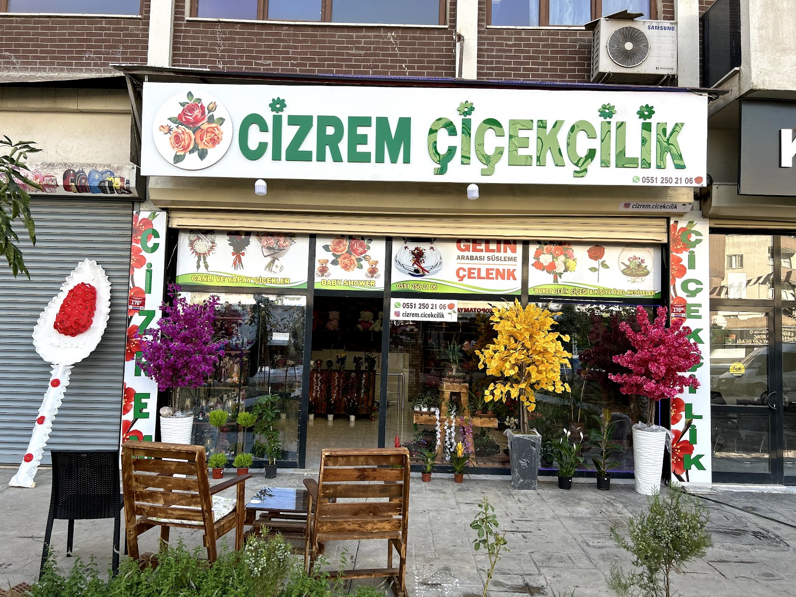 Şırnak kır düğünü