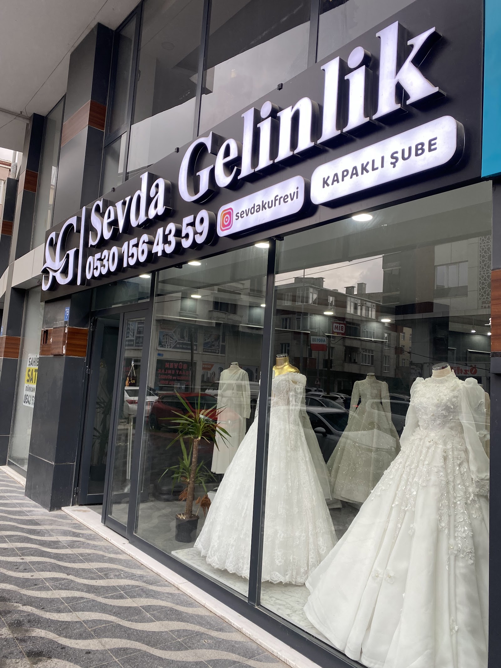 Tekirdağ kır düğünü
