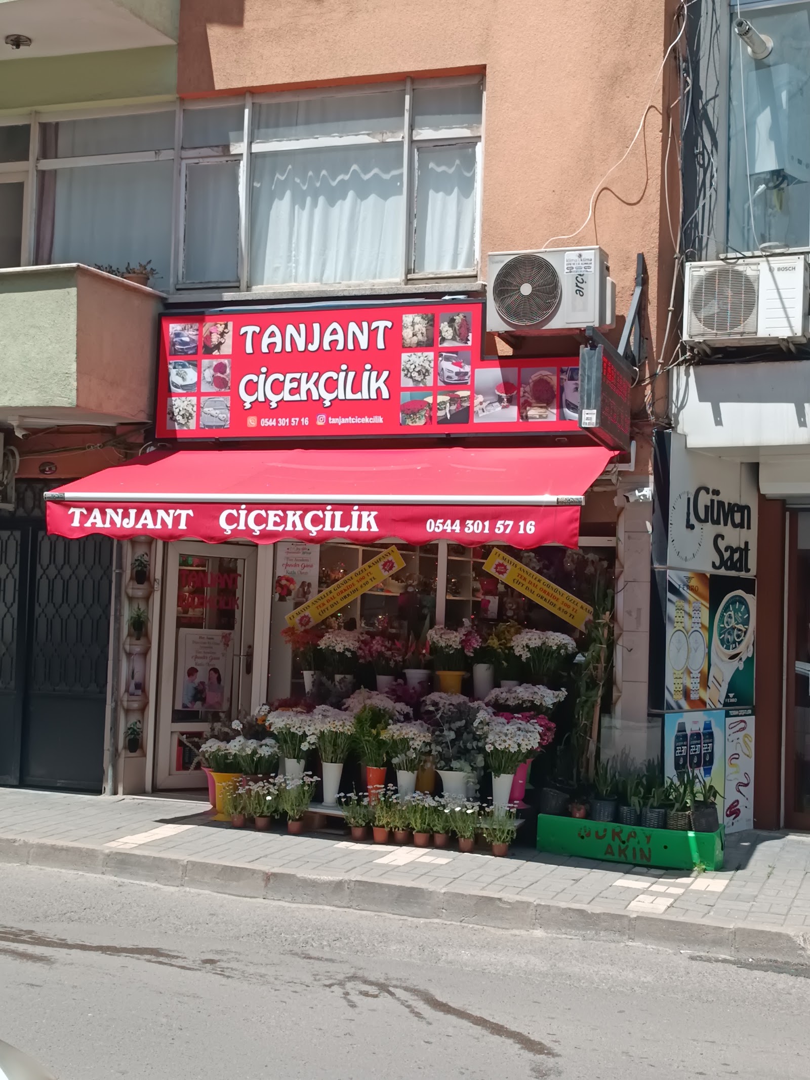 Trabzon kır düğünü